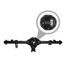Zumbrota Performance Axle, Rear Axle Assembly, GM 8.6, '07-'08 GM 1500 Pickup, 4.56 Ratio, Open-1