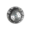 Yukon Dropout Assembly, Toyota 8” Front Diff w/Zip Locker, 30 Spline, 4.88 Ratio-2