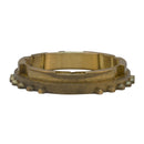 USA Standard Manual Trans T5 5th Blocker or SR4 3rd & 4th Blocker Synchro Ring-2