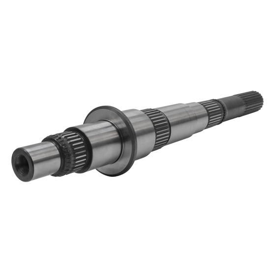 USA Standard Manual Transmission AX15 1988-1999 Jeep Mainshaft 4x4 23-Spl