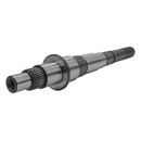 USA Standard Manual Transmission AX15 1988-1999 Jeep Mainshaft 4x4 23-Spl-1