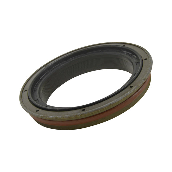 10.5" Ford rear wheel seal