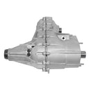 Remanufactured MP1226 Manual Shift Transfer Case, 2015-2019 Sierra And Silverado 2500 And 3500 6.6L Diesel, With Option Code NQG.-3