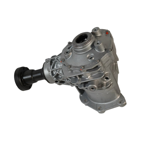 Remanufactured Power Transfer Unit, 2013-19 Ford Escape, Fusion 2.0L, & Lincoln MKZ 2.0L