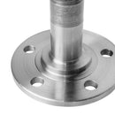 Yukon 8.25"/ C213 Rear Axle for 07-08 Dodge Nitro & 08 Jeep Liberty, 31.5" Long-3
