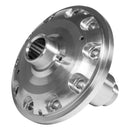 Yukon Trac Loc case for Ford 9-2