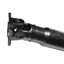 USA Standard Gear Rear Driveshaft for Honda Pilot, 87.25” Long Flange To Flange-3