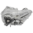 BW4474 Transfer Case for GM 2013-18 Cadillac ATS, 2014-15 CTS Sedan, 2016-19 CTS-1