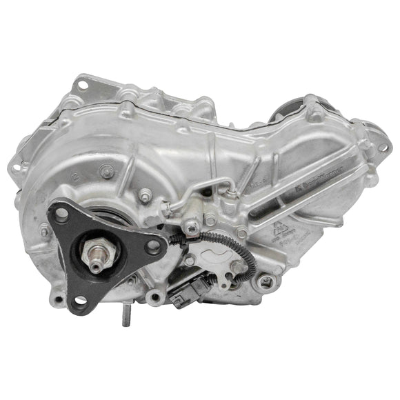 BW4474 Transfer Case for GM 2013-18 Cadillac ATS, 2014-15 CTS Sedan, 2016-19 CTS