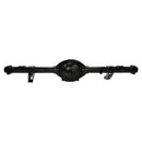 Remanufactured Rear Axle Assembly, GM 8.6", 2007-08 Silverado/Sierra 1500, with Active Brakes, 3.23 Ratio, Open-2