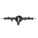Reman Axle Assy Dana 80 1994 Dodge Ram 2500 3.54 Ratio, 2wd, Posi-1