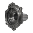 USA Standard Manual Transmission GETRAG Input Retainer 1991-1995 GM-1