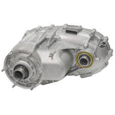 Remanufactured MP3023 Transfer Case for 2008-19 GM 1500 Series-1