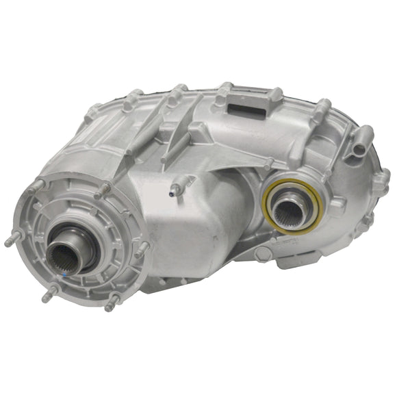 Remanufactured MP3023 Transfer Case for 2008-19 GM 1500 Series