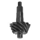 USA Standard Ring & Pinion Gear Set for 10.5" GM 14 Bolt Truck in a 3.42 Ratio-2