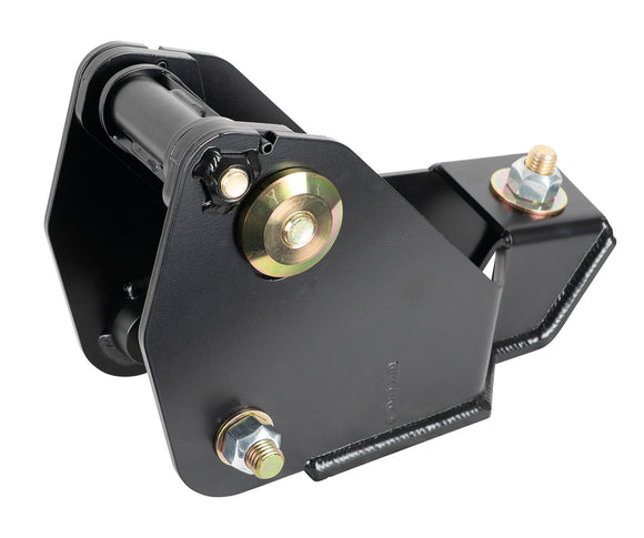 CARLI 23+ FORD F250/350 4X4 RADIUS ARM DROP BRACKETS - 5.5" LIFT