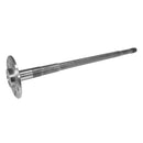 USA Standard axle shaft for '97-'01 Chrylser 8.25" in Jeep Cherokee.-1