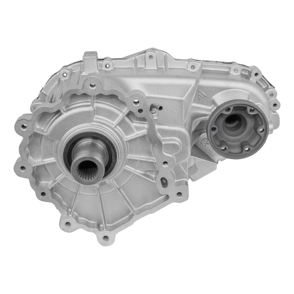 Remanufactured MP3010 Transfer Case, 2018-24 Dodge Durango 6.4L, 2021-25 Durango 5.7L, 2018-21 Grand Cherokee, 6.4L, Option Code DHB, With Shift Motor