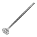 USA Standard axle shaft for '66-'75 Ford Bronco, 28 spline, small bearing, 29 5/8" long-3