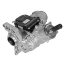 New Transfer Case, 2014-15 Jeep Cherokee, Two Speed, Option Code DK4-3