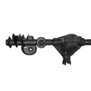 Reman Axle Assy GM 8.0" 06-09 Envoy/Chevy Trailblazer 3.42 Ratio, LSD-2
