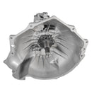 Remanufactured HM290 5 Speed Manual Transmission for GM 88-92 C1500 & C2500-6
