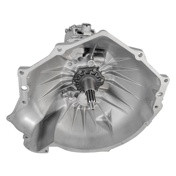 Remanufactured HM290 5 Speed Manual Transmission for GM 88-92 C1500 & C2500