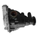 Remanufactured 9.75" IRS Rear Axle Assembly, 2015-17 Ford Expedition, 3.31 Ratio, Posi-1