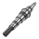 USA Standard Manual Transmission G56 Mainshaft 2005 & Newer Mercedes 6-Speed-2