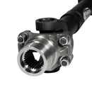 Jeep JL Rubicon Rear Driveshaft, with 2 Door with Automatic Transmission-2