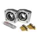 Yukon C-Clip Eliminator Kit with 1563 Bearing, for GM Only-2