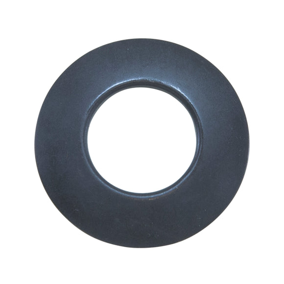 Pinion gear and thrust washer (0.750" shaft) for 8.8" Ford.