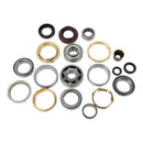 Manual Trans C56 & C59 Bearing Kit 2003+ Toyota Corolla/Matrix 5-SPD w/Synchros-2