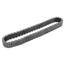 USA Standard Transfer Case NP261 & NP263 Part Time Chain Wide-1
