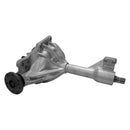 Reman Axle Assy 8.0" IFS Dodge 01-03 Durango & 01-11 Dakota 3.55 Ratio-2