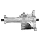 Remanufactured Getrag 760 Transfer Case GM 2.4L Terrain/Equinox/Enclave-6