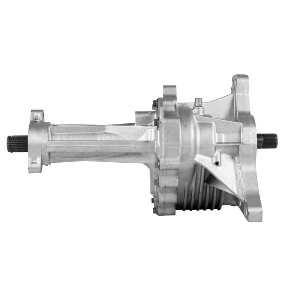 Remanufactured Getrag 760 Transfer Case GM 2.4L Terrain/Equinox/Enclave