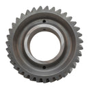 USA Standard Manual Transmission CH465 2nd Gear-2