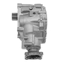 Remanufactured Transfer Case (PTU), 2007-15 Mazda CX-9, AWD-3