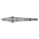 USA Standard Manual Transmission NV4500 Mainshaft 1992-2001 Chrysler/GM 4WD-2