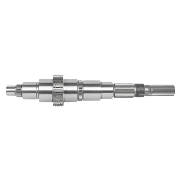 USA Standard Manual Transmission NV4500 Mainshaft 1992-2001 Chrysler/GM 4WD