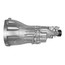 Remanufactured 5 Speed Manual Transmission, 2005-16 Nissan Frontier, 2009-13 Suzuki Equator, 2.5L-2