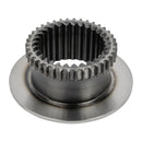 USA Standard Transfer Case BW1354 & BW4405 Range Hub-3