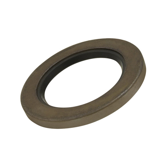 CI VETTE inner wheel seal