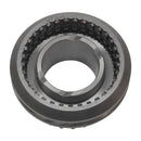 USA Standard Manual Transmission CH465 3rd Gear & Sleeve Kit-2