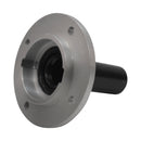 USA Standard Manual Transmission T5 Input Retainer-1