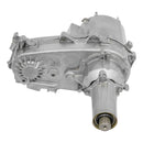 NP233 Transfer Case for Chrysler 01-04 Dakota & Durango W/ Shift Motor-3