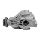 Reman Rear Axle Assy, 230mm 2011-20 Durango/Grand Cherokee 3.45 Ratio w/o E-Lock-1