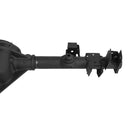 Reman Axle Assy, Dana 44, 8.5 In., 3.73 Ratio, w/ Limited Slip Differential-3