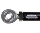 Carli Adjustable Track Bar, 0-3” Lift, 2014+ Ram 2500/3500, 4x4-2